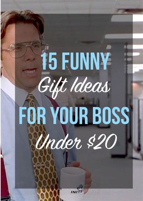 funny gifts for your boss|funny office gifts for coworkers.